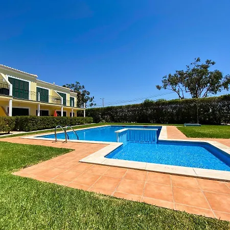 Apartment Casa Do Farol -