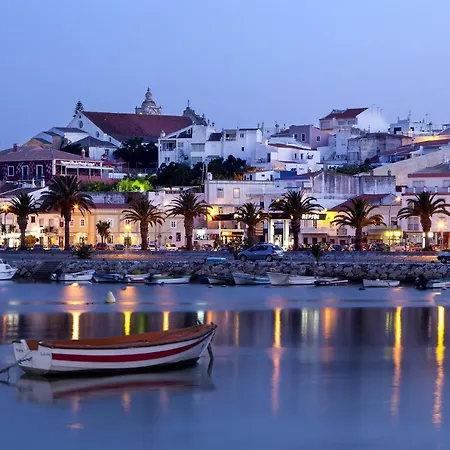 Casa Do Farol - * Lagos