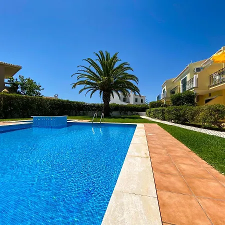 Casa Do Farol - * Lagos