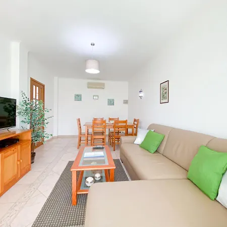 Casa Do Farol - Apartament Lagos