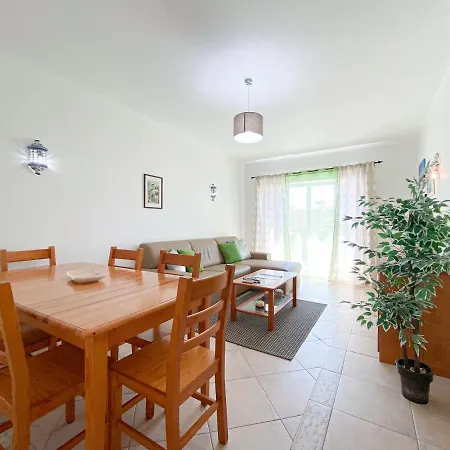Casa Do Farol - Apartament Lagos
