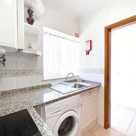 Casa Do Farol - Апартаменты *