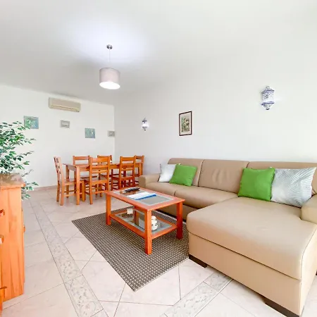 Casa Do Farol - Apartament *