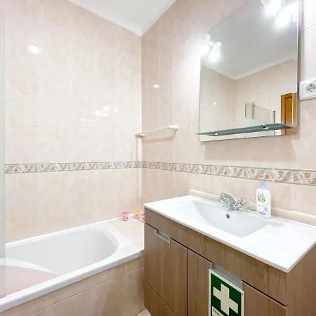 Casa Do Farol - Lagos