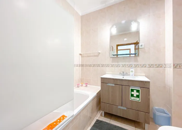 Casa Do Farol - Lagos