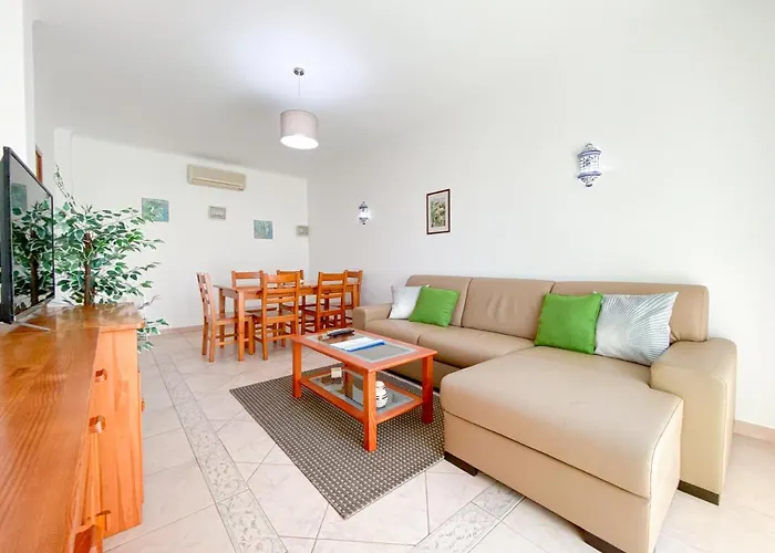 Casa Do Farol - Apartment *