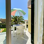 Appartement Casa Do Farol - Lagos