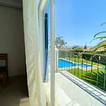 Casa Do Farol - Appartement Lagos