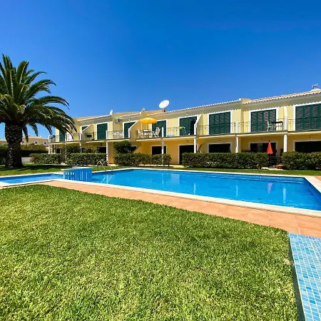 Casa Do Farol - Apartment *