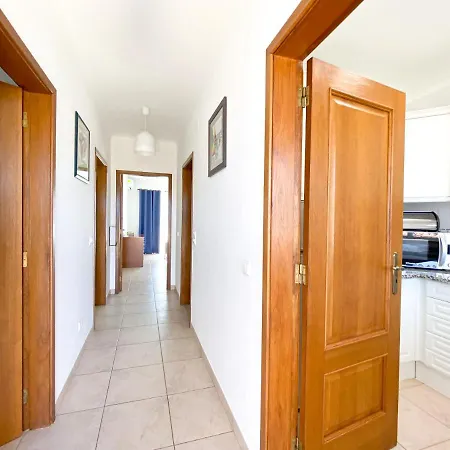 Casa Do Farol - Apartment