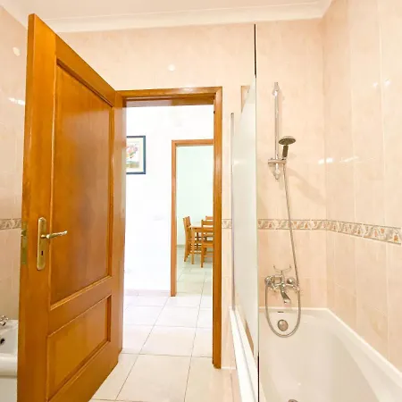 Casa Do Farol - Lagos