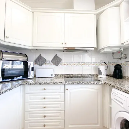 Apartment Casa Do Farol - Lagos