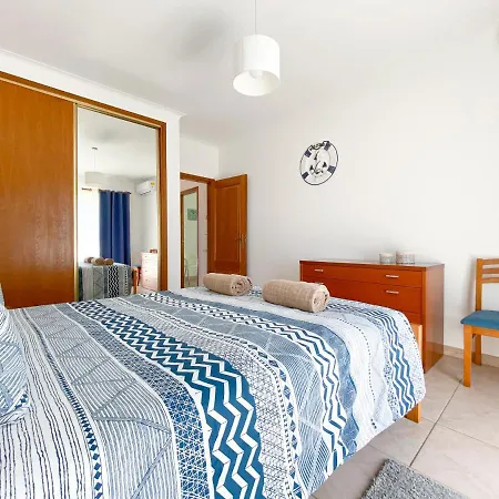 Apartment Casa Do Farol - *
