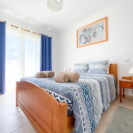 Casa Do Farol - Apartment *