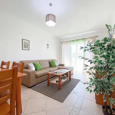 Casa Do Farol - Apartment Lagos