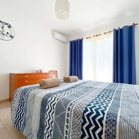Apartment Casa Do Farol - *