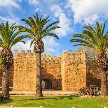 Casa Do Farol - Apartment *