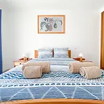 Casa Do Farol - Lagos