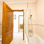 Casa Do Farol - Lagos