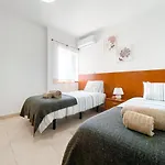 Lägenhet Casa Do Farol - *