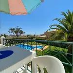 Casa Do Farol - Lägenhet Lagos