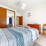 Lägenhet Casa Do Farol - *
