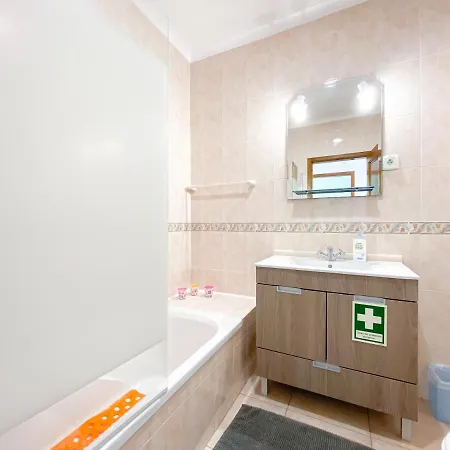 Casa Do Farol - Lagos