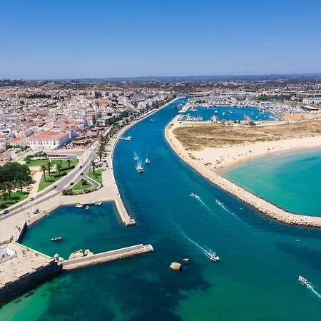 Appartamento Casa Do Farol - *